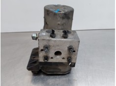 Recambio de abs para audi a4 b5 avant (8d5) 1.9 tdi referencia OEM IAM    2
