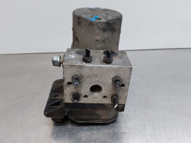 Recambio de abs para audi a4 b5 avant (8d5) 1.9 tdi referencia OEM IAM   