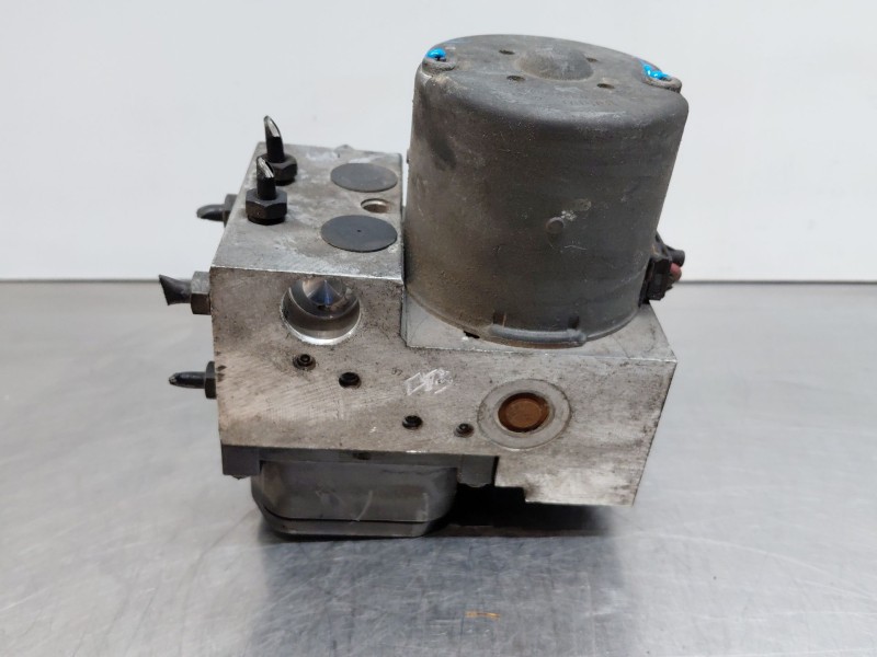Recambio de abs para audi a4 b5 avant (8d5) 1.9 tdi referencia OEM IAM   