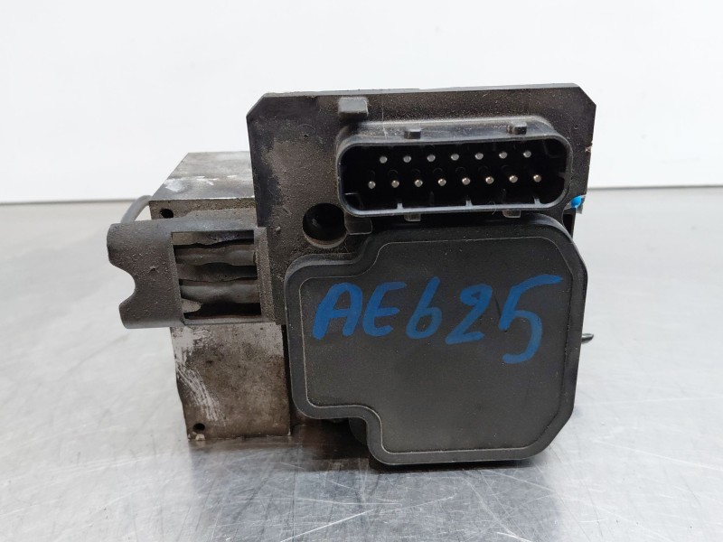 Recambio de abs para audi a4 b5 avant (8d5) 1.9 tdi referencia OEM IAM   
