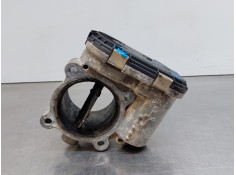 Recambio de caja mariposa para citroën jumper iii furgoneta 2.2 hdi 130 referencia OEM IAM   