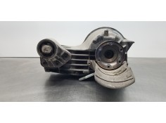 Recambio de diferencial trasero para audi a8 (4e2) 4.2 quattro referencia OEM IAM 0AR500043 4E0501713B 