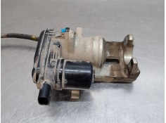 Recambio de pinza freno trasera derecha para hyundai kona hybrid referencia OEM IAM    2