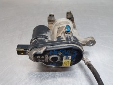 Recambio de pinza freno trasera izquierda para hyundai kona hybrid referencia OEM IAM    2