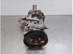 Recambio de bomba direccion para citroën jumper iii furgoneta 2.2 hdi 130 referencia OEM IAM   