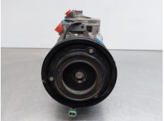 Recambio de compresor aire acondicionado para audi a4 b5 avant (8d5) 1.9 tdi referencia OEM IAM    2