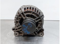 Recambio de alternador para audi a4 b5 avant (8d5) 1.9 tdi referencia OEM IAM    2
