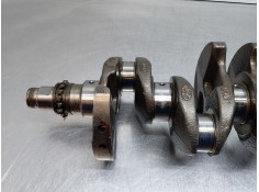 Recambio de cigueñal para hyundai tucson (tl, tle) 1.6 gdi referencia OEM IAM    2