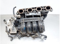 Recambio de colector admision para hyundai tucson (tl, tle) 1.6 gdi referencia OEM IAM   