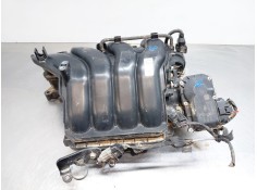 Recambio de colector admision para hyundai tucson (tl, tle) 1.6 gdi referencia OEM IAM    2