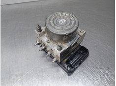 Recambio de abs para dacia dokker express ambiance referencia OEM IAM   