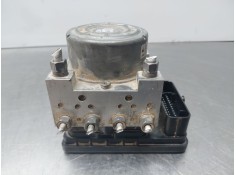 Recambio de abs para dacia dokker express ambiance referencia OEM IAM    2