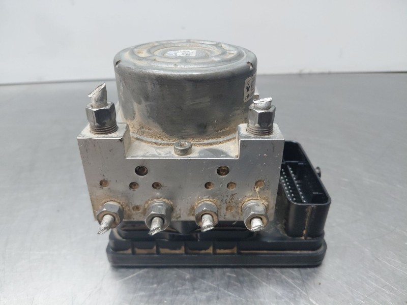Recambio de abs para dacia dokker express ambiance referencia OEM IAM   