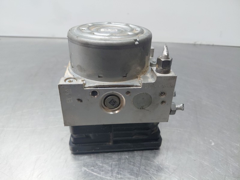 Recambio de abs para dacia dokker express ambiance referencia OEM IAM   