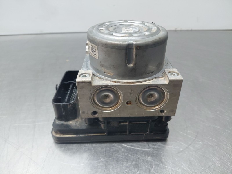 Recambio de abs para dacia dokker express ambiance referencia OEM IAM   