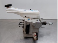 Recambio de servofreno para hyundai kona hybrid referencia OEM IAM   