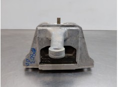 Recambio de soporte motor derecho para hyundai kona hybrid referencia OEM IAM   