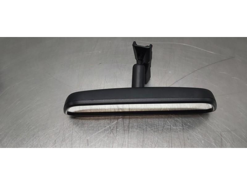 Recambio de espejo interior para hyundai kona klass 2wd referencia OEM IAM 85101D20004X  