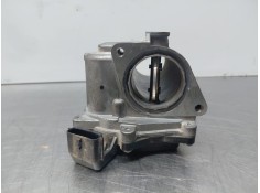 Recambio de caja mariposa para dacia dokker express ambiance referencia OEM IAM   