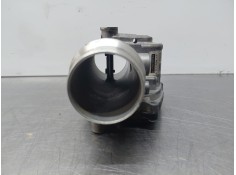 Recambio de caja mariposa para dacia dokker express ambiance referencia OEM IAM    2