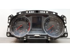 Recambio de cuadro instrumentos para volkswagen golf vii lim. (bq1) gti referencia OEM IAM 5G6920870