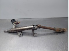 Recambio de columna direccion para dacia dokker express ambiance referencia OEM IAM   