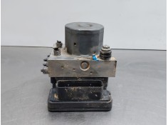 Recambio de abs para maserati quattroporte granlusso referencia OEM IAM   