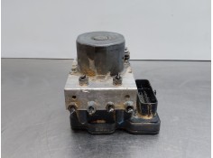 Recambio de abs para maserati quattroporte granlusso referencia OEM IAM    2