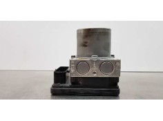 Recambio de abs para kia sportage basic 2wd referencia OEM IAM 58920F1510  