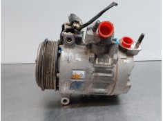 Recambio de compresor aire acondicionado para ford c-max (ceu) titanium referencia OEM IAM   