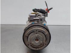 Recambio de compresor aire acondicionado para ford c-max (ceu) titanium referencia OEM IAM    2