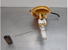 Recambio de aforador para maserati quattroporte granlusso referencia OEM IAM   