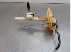 Recambio de aforador para maserati quattroporte granlusso referencia OEM IAM    2