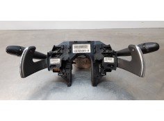 Recambio de mando multifuncion para citroen c4 grand picasso exclusive referencia OEM IAM 96591774XT  