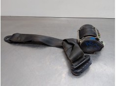 Recambio de cinturon seguridad delantero izquierdo para citroën jumper iii furgoneta 2.2 hdi 130 referencia OEM IAM   