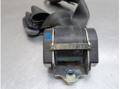Recambio de cinturon seguridad delantero izquierdo para citroën jumper iii furgoneta 2.2 hdi 130 referencia OEM IAM    2