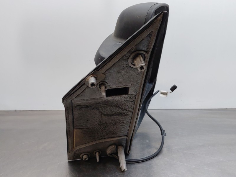 Recambio de retrovisor derecho para citroën jumper iii furgoneta 2.2 hdi 130 referencia OEM IAM   