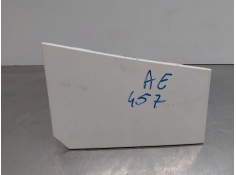 Recambio de tapa exterior combustible para citroën jumper iii furgoneta 2.2 hdi 130 referencia OEM IAM   