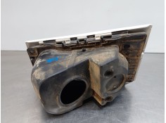 Recambio de tapa exterior combustible para citroën jumper iii furgoneta 2.2 hdi 130 referencia OEM IAM    2
