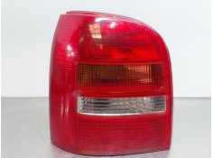 Recambio de piloto trasero izquierdo para audi a4 b5 avant (8d5) 1.9 tdi referencia OEM IAM   