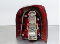 Recambio de piloto trasero izquierdo para audi a4 b5 avant (8d5) 1.9 tdi referencia OEM IAM    2