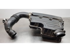 Recambio de filtro aire para jeep renegade limited 4x2 referencia OEM IAM 52180860 68518595AA 