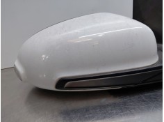 Recambio de retrovisor derecho para hyundai kona hybrid referencia OEM IAM    2