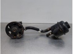 Recambio de bomba direccion para maserati quattroporte granlusso referencia OEM IAM   