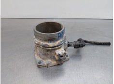 Recambio de caudalimetro para maserati quattroporte granlusso referencia OEM IAM   