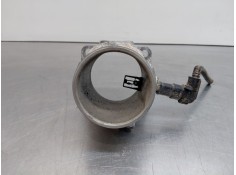 Recambio de caudalimetro para maserati quattroporte granlusso referencia OEM IAM    2