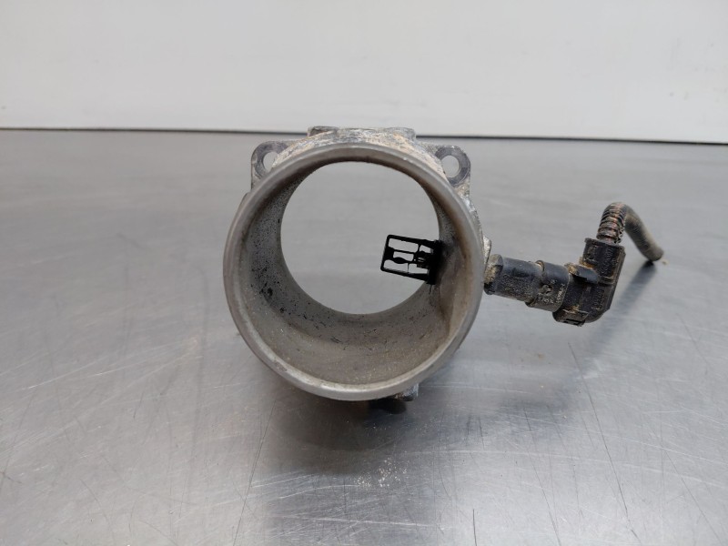 Recambio de caudalimetro para maserati quattroporte granlusso referencia OEM IAM   