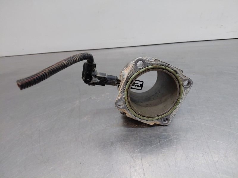 Recambio de caudalimetro para maserati quattroporte granlusso referencia OEM IAM   