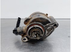 Recambio de depresor freno / bomba vacio para maserati quattroporte granlusso referencia OEM IAM   