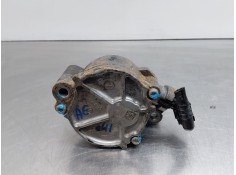 Recambio de depresor freno / bomba vacio para maserati quattroporte granlusso referencia OEM IAM    2